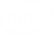 Intel-Logo