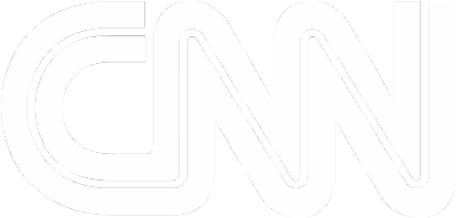 CNN Logo