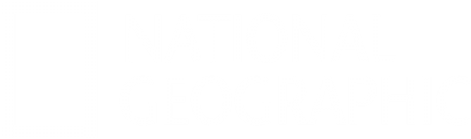 NAT-GEO Logo