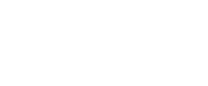 Self Logo