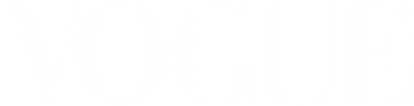 Vogue Logo